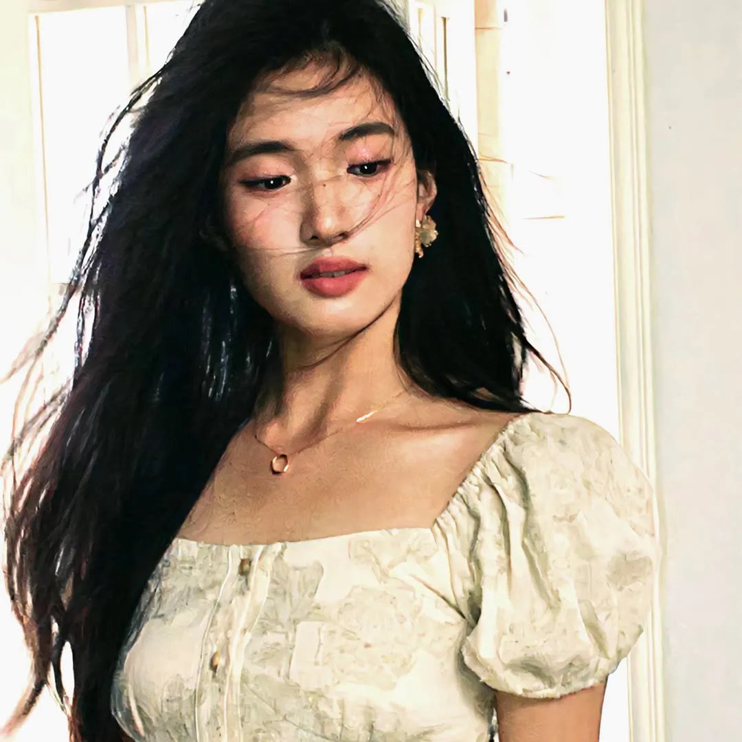 高校天后