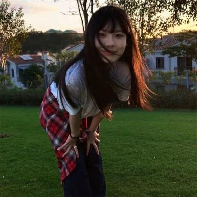 水彩巴西