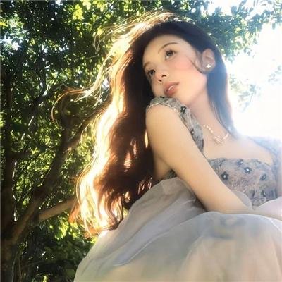 漂泊