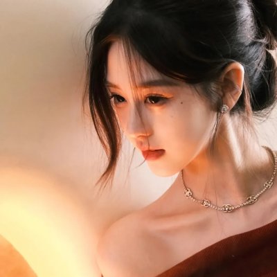 透视之眼