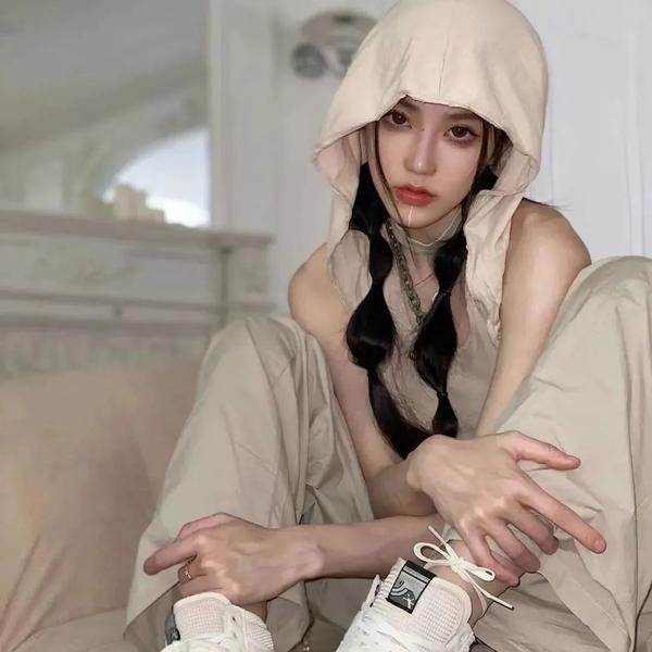 吉迪恩的号角