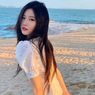 灵偶契约2