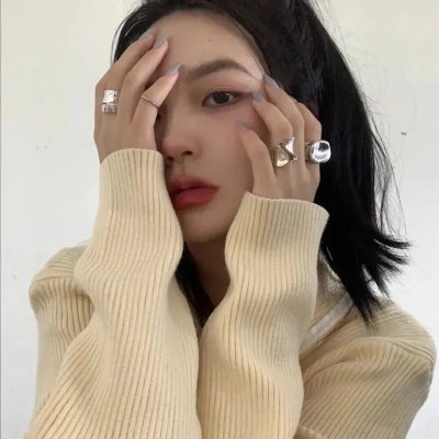 执得到的她