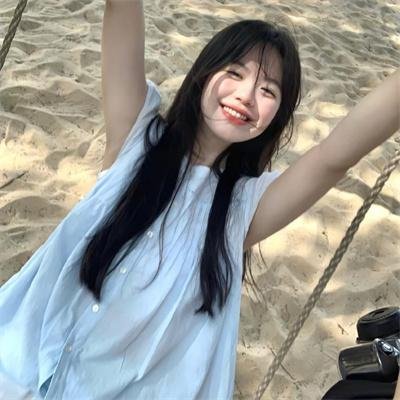 红尘往事