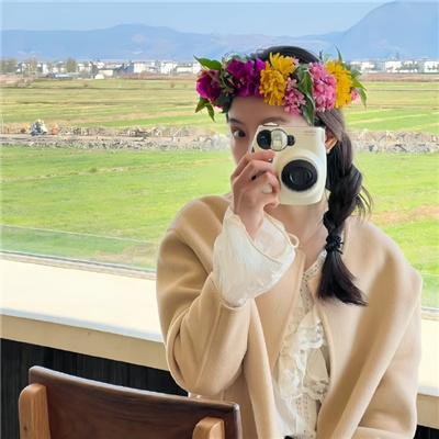 土狼之旅
