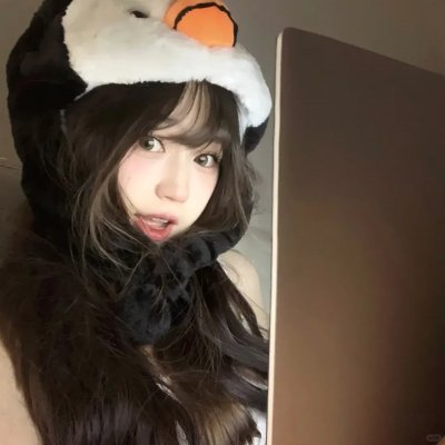 没人的孩子