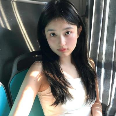 为性痴迷