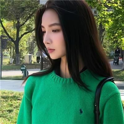 芭蕾少女梦