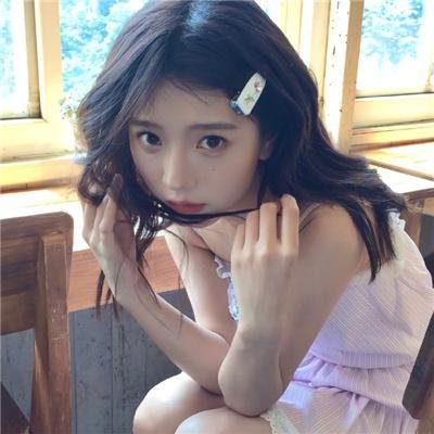 人海孤鸿