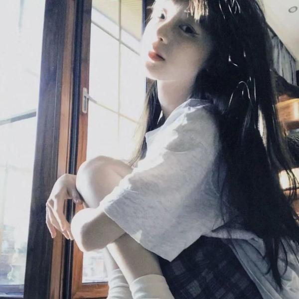 阳光俱乐部
