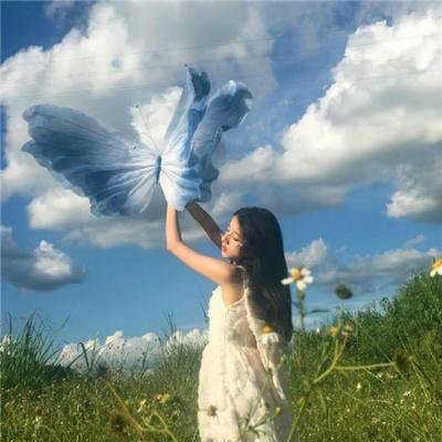 青春逆袭
