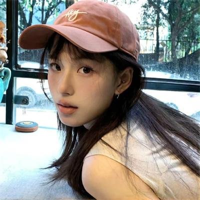 电车狂