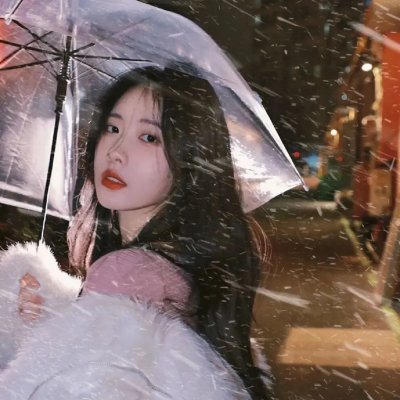 冷雨剑潇潇