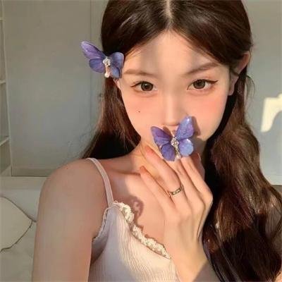 湿婆