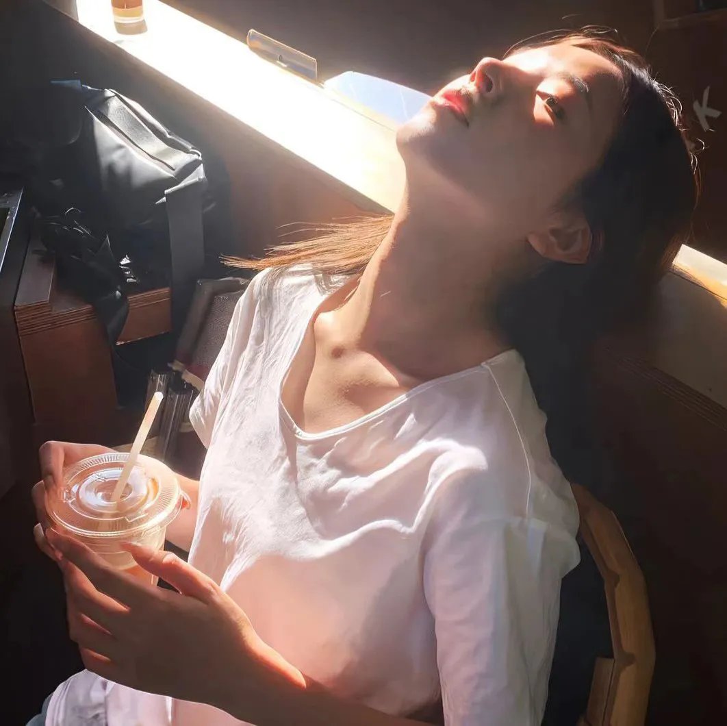 苹果核战