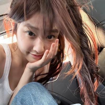 新人歌手曹政奭