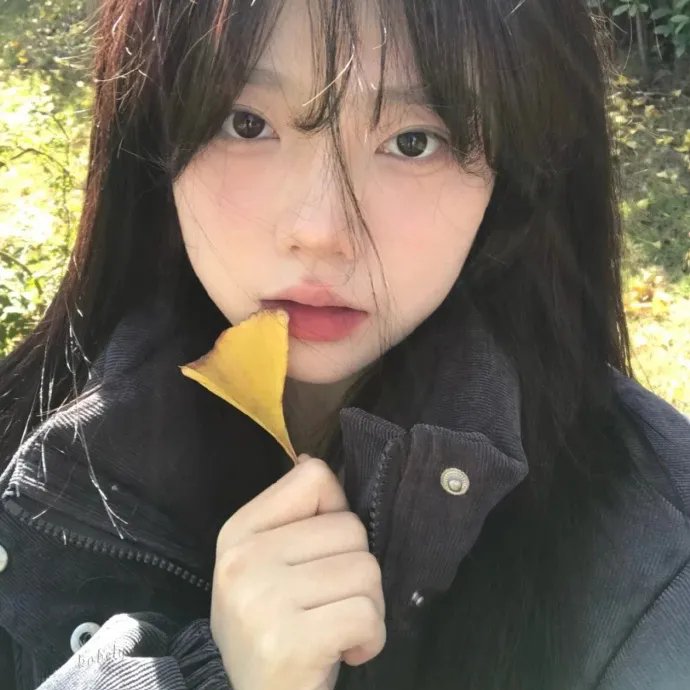 比基尼情调