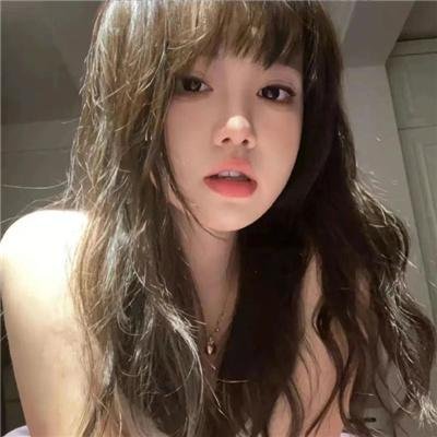 生日快乐