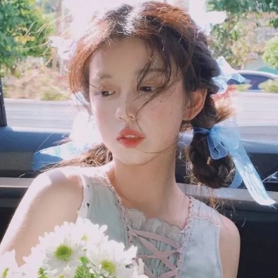 温柔陷阱