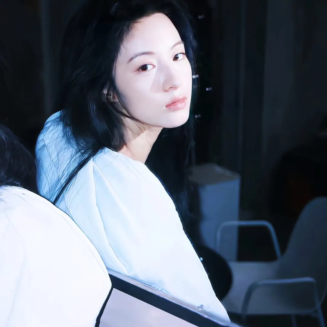 一路爱情
