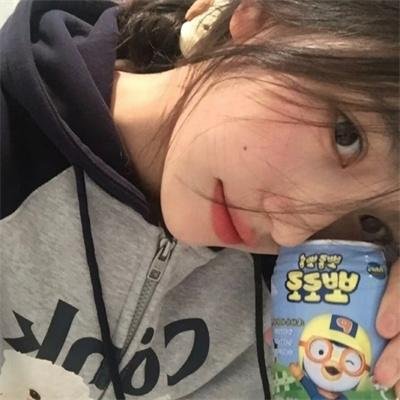保持沉默的朱莉