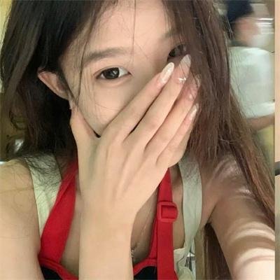 女人是男人的未来
