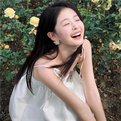 天使在南京